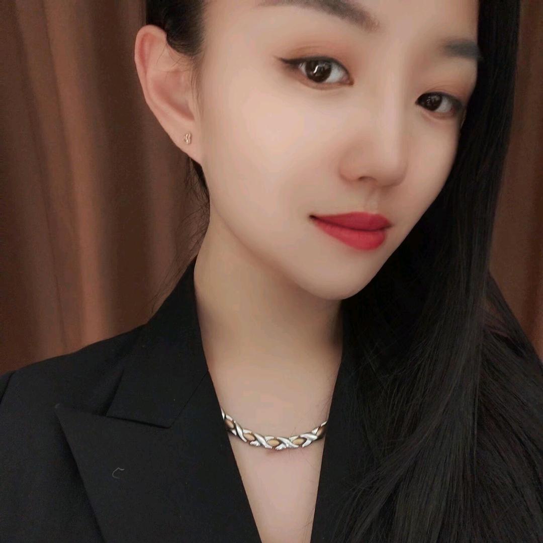 微谷台球～王美人