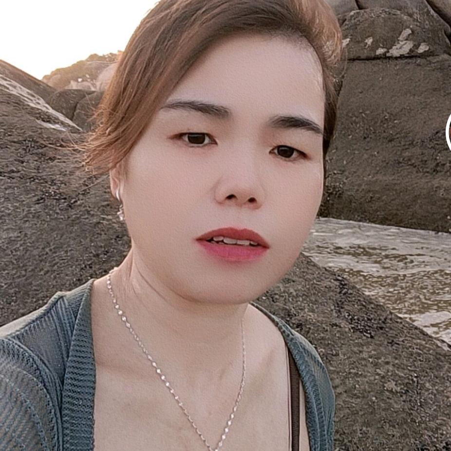 💞小晓💞