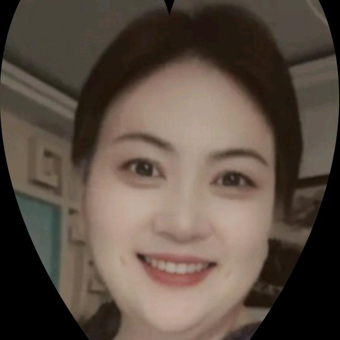 在星空下漫步（拒私聊）