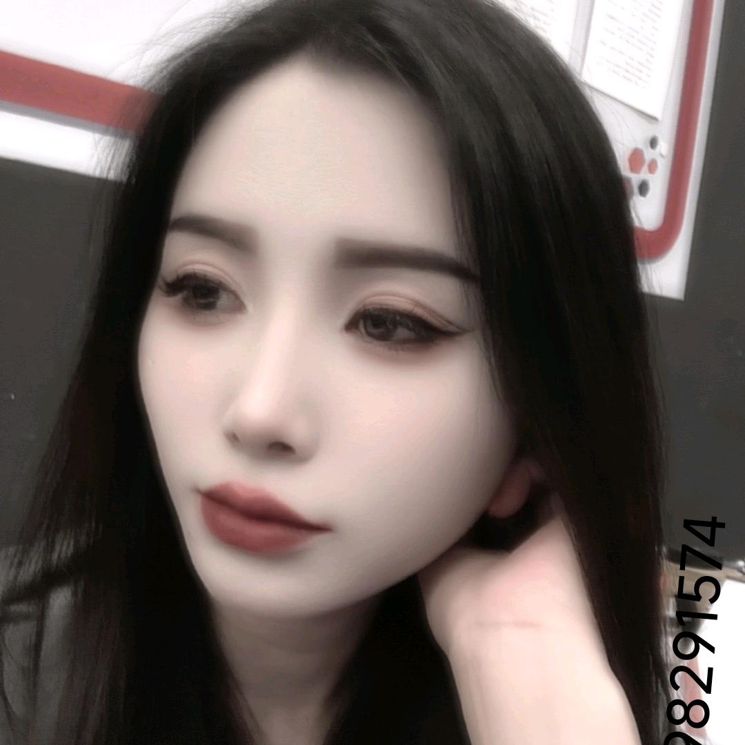 老婆💓