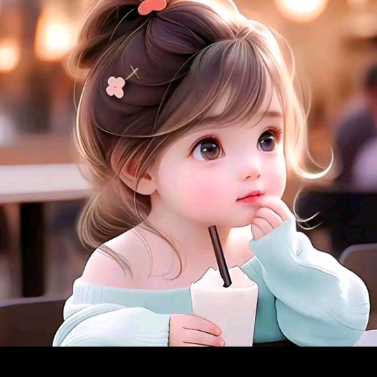 ꧔ꦿ᭄公💞主꧔ꦿ᭄