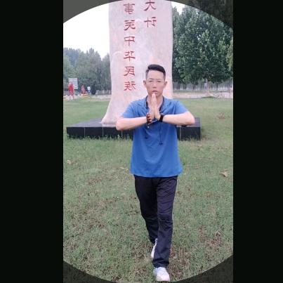 星火08：10(二四六)