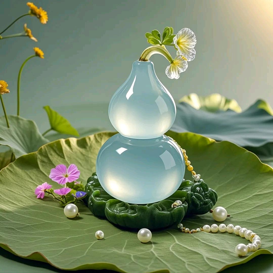 虹虹