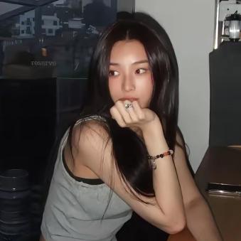 熠一