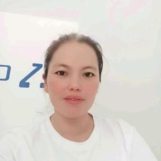 界首市中樾房产信息咨询有限公司