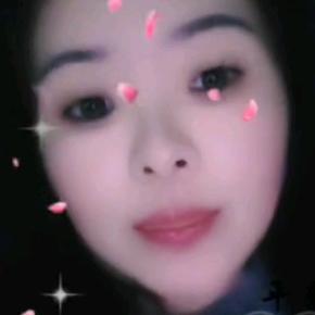 一念执着