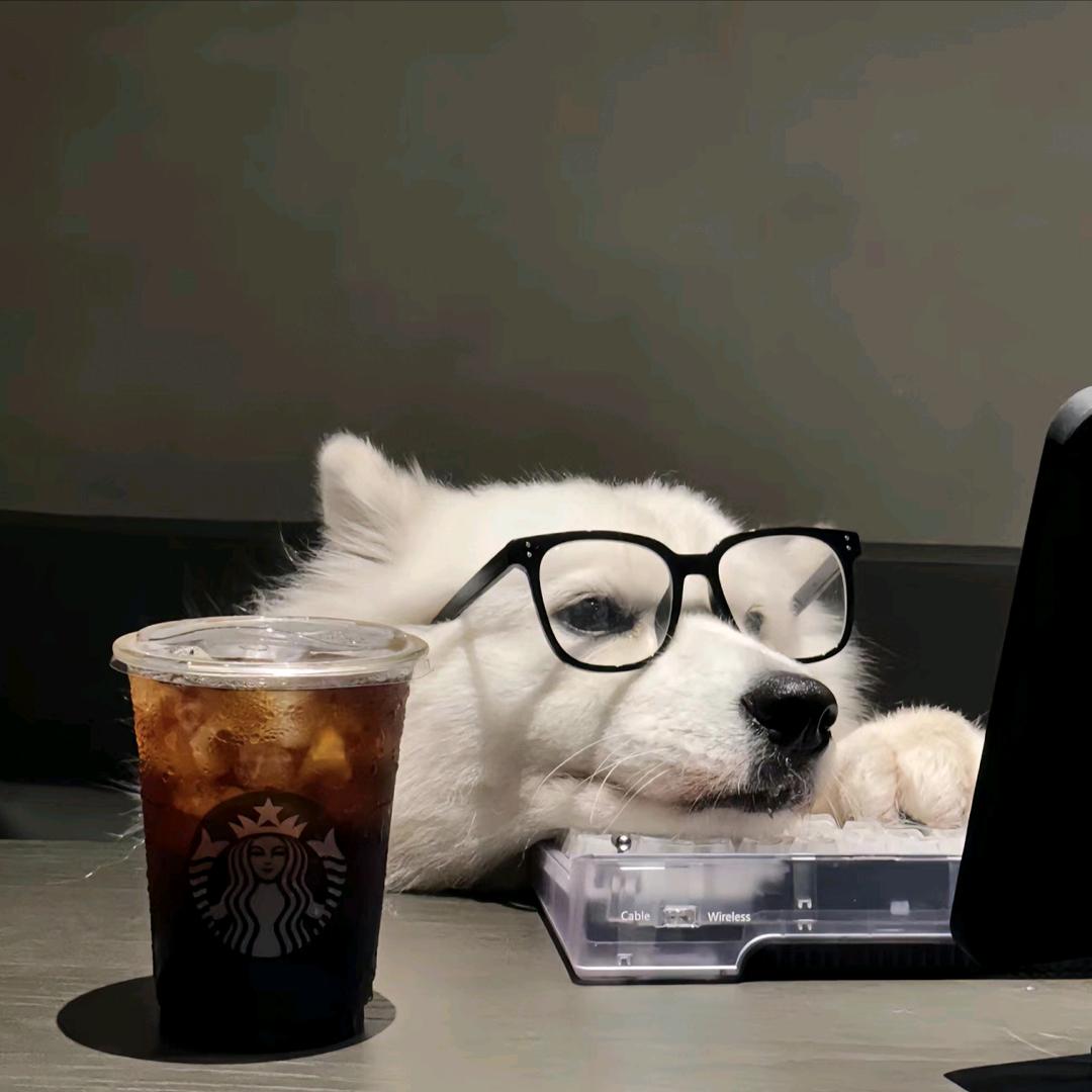聆安