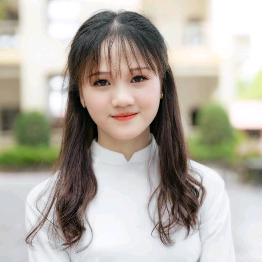 国建