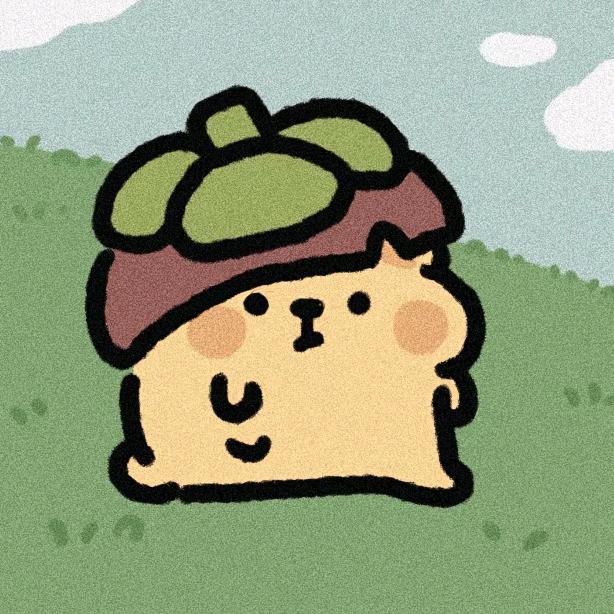 多肉葡萄