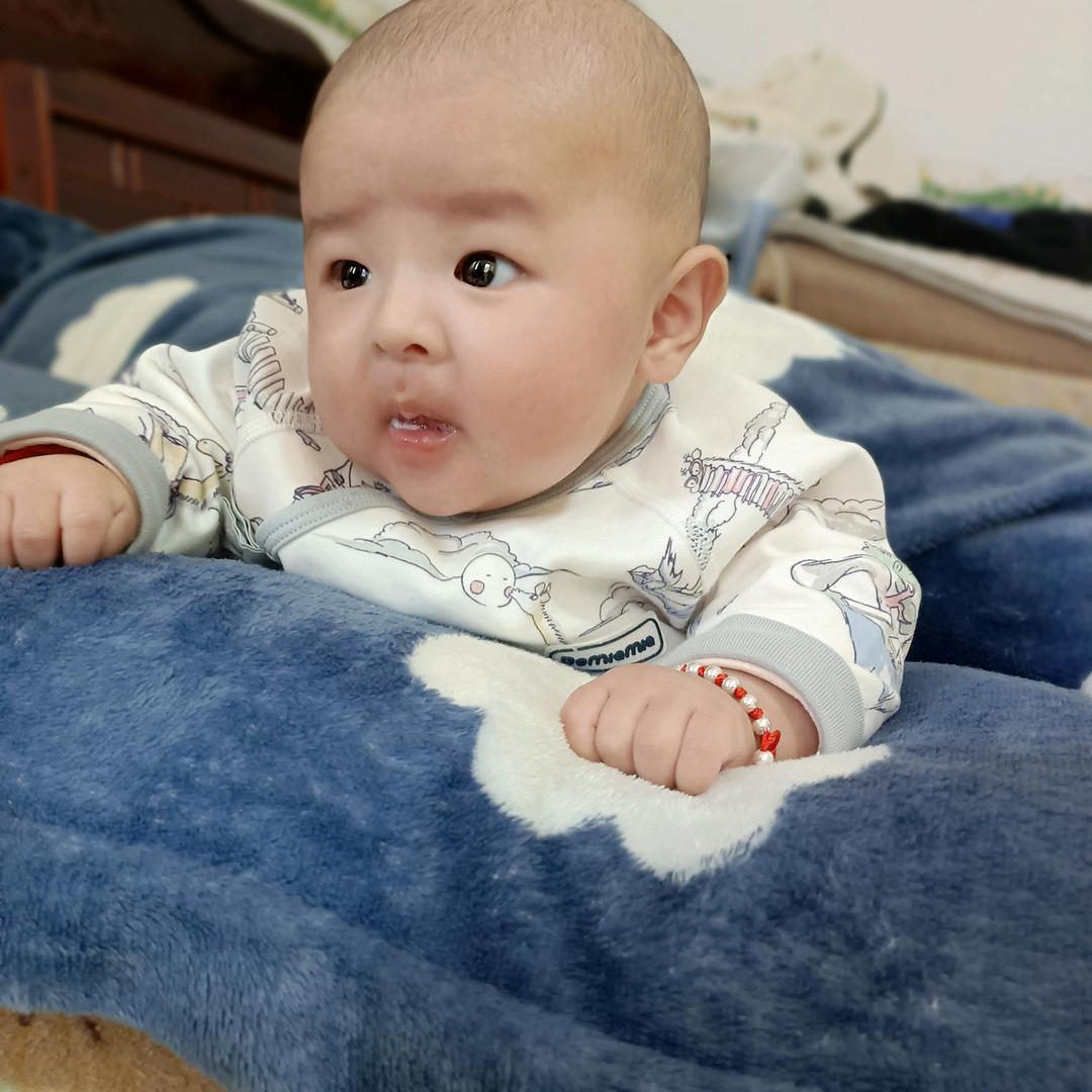 哥的世界我不懂