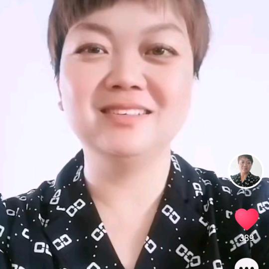 天天开心