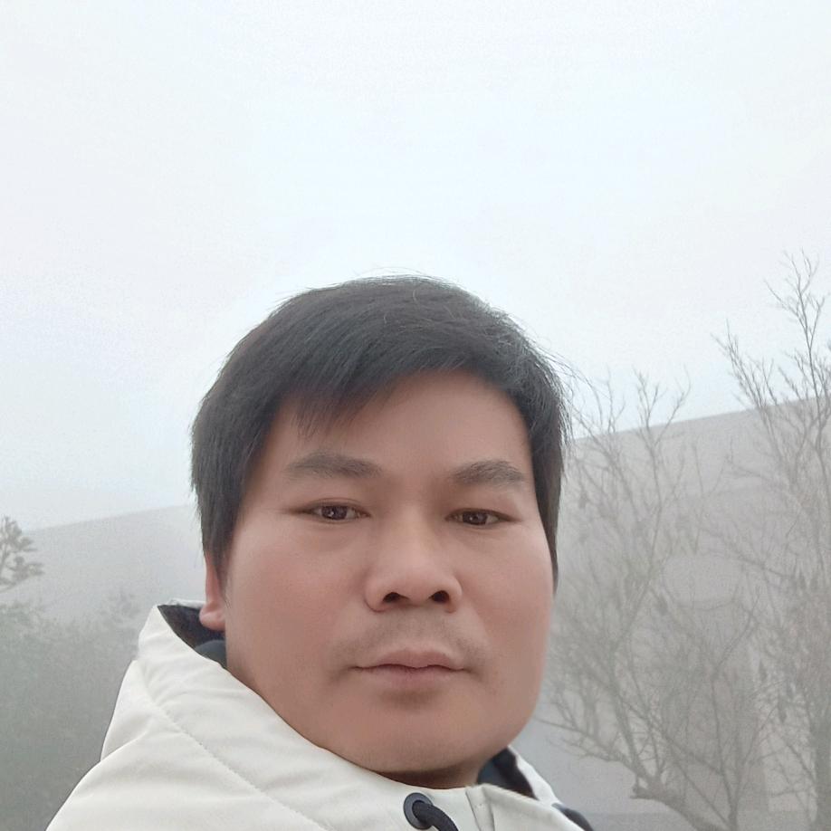 等风等雨