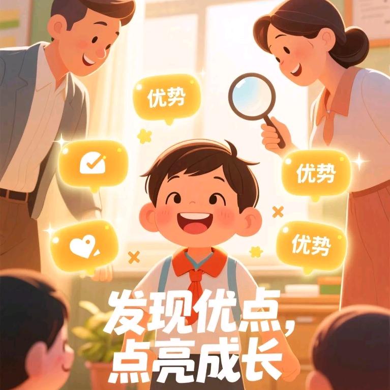 财富女神