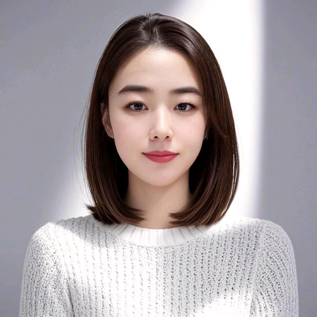 墨涵(厨窗有好物)