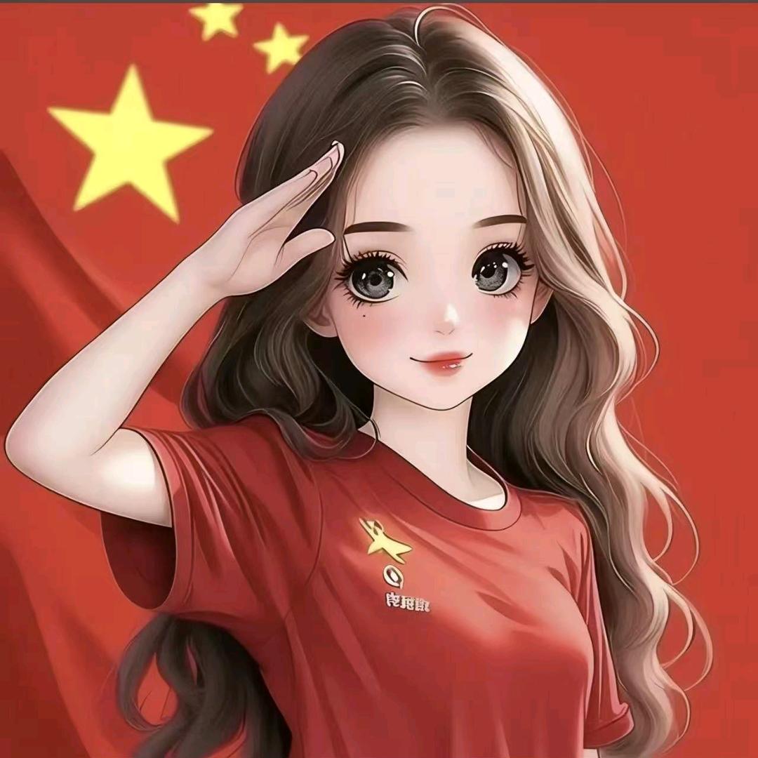 China.