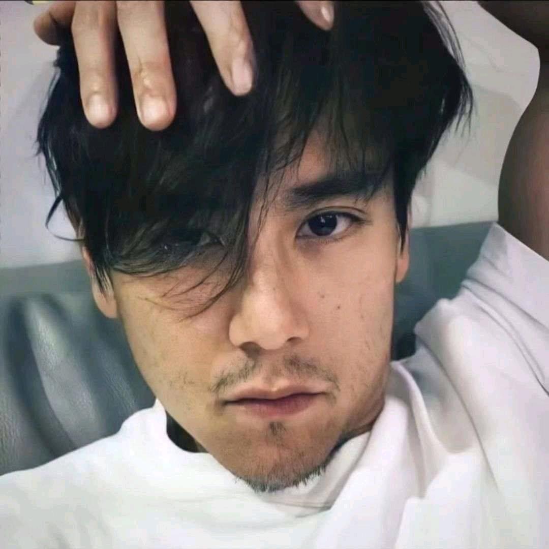 𝙊𝙒𝙀