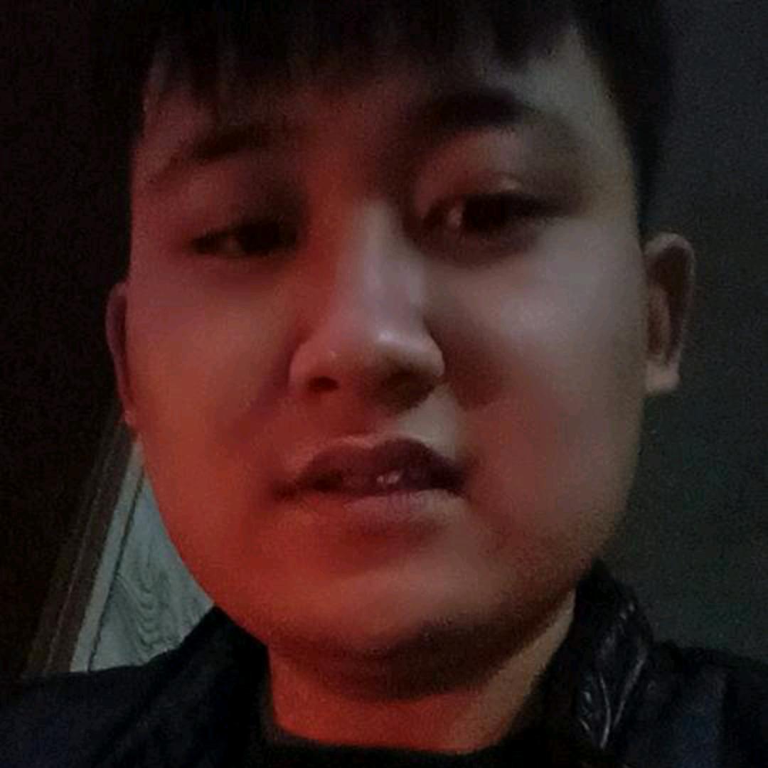 半世流离～