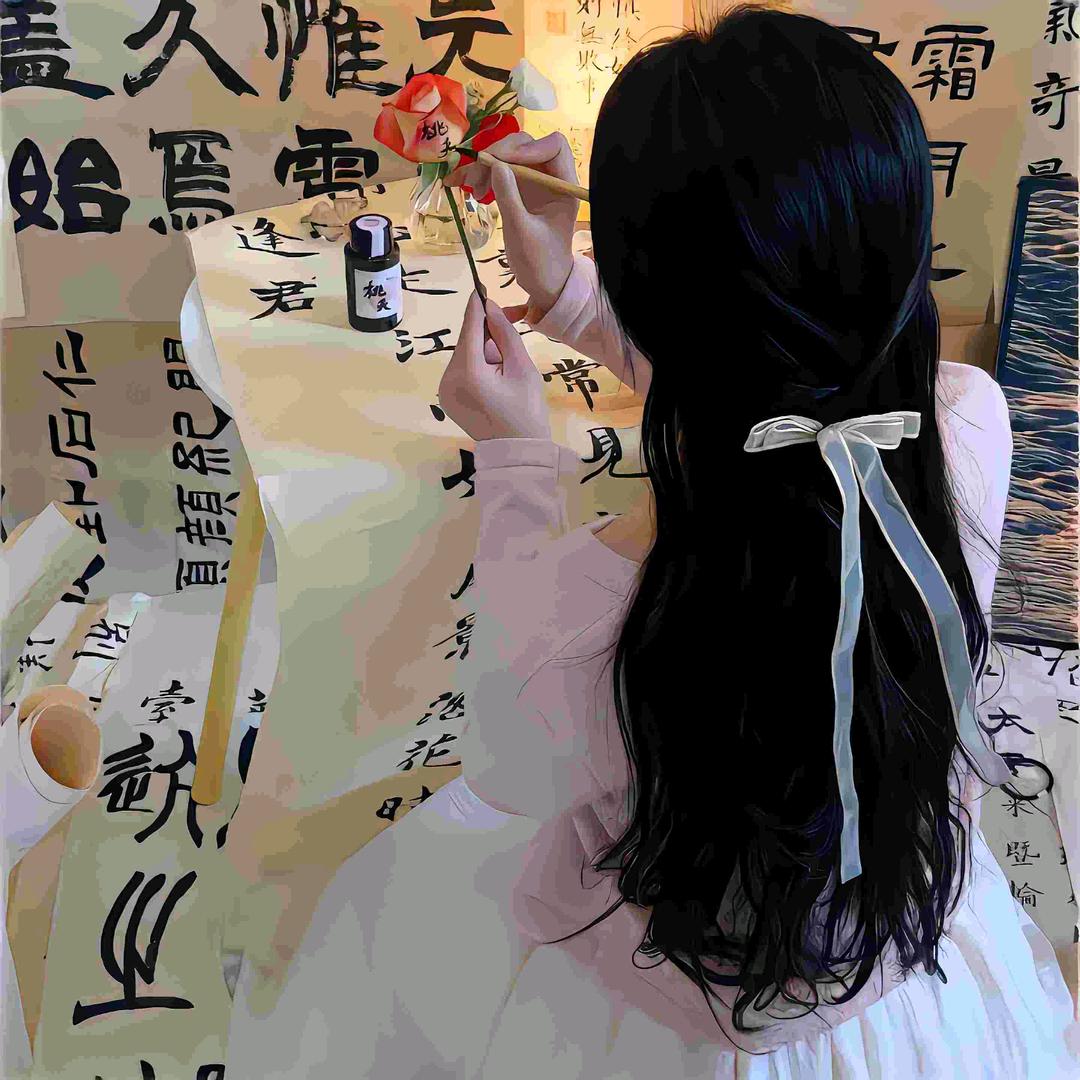 yang杨孤品尾货