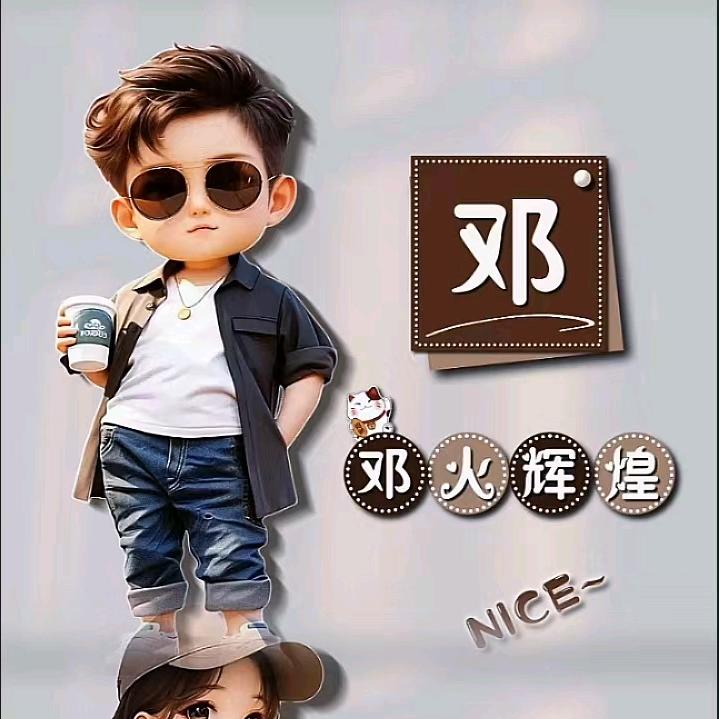 随心