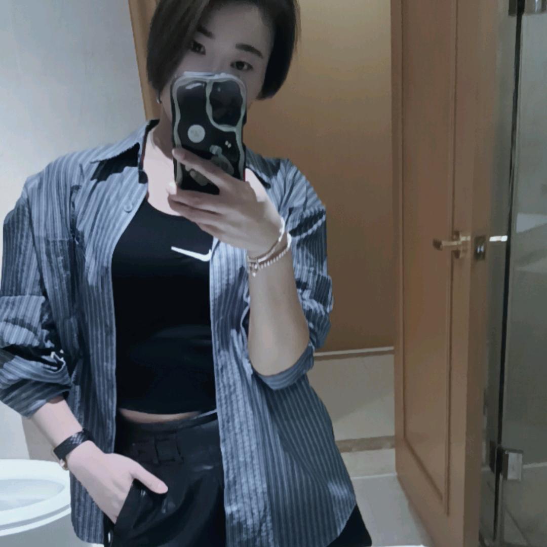 时光あ瘦了