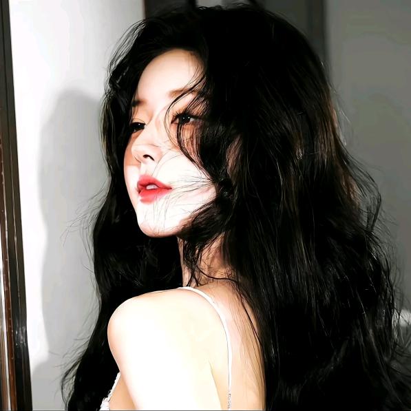小鱼