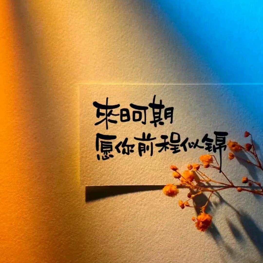 无罔