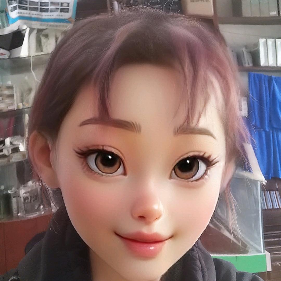 文文姐