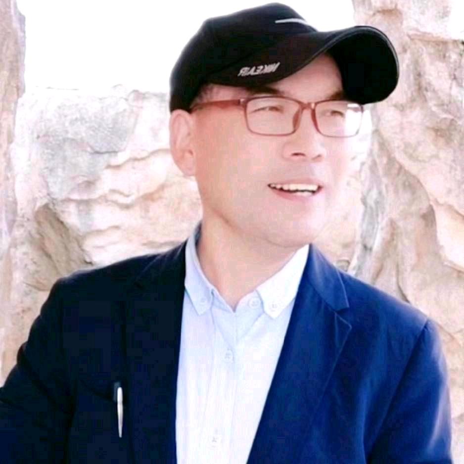 知足常乐🇨🇳🇨🇳老顽童