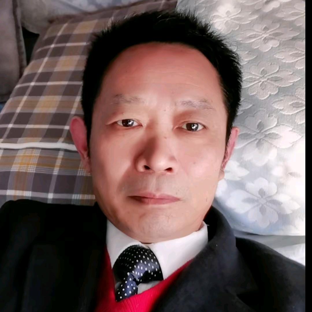 硬笔练字