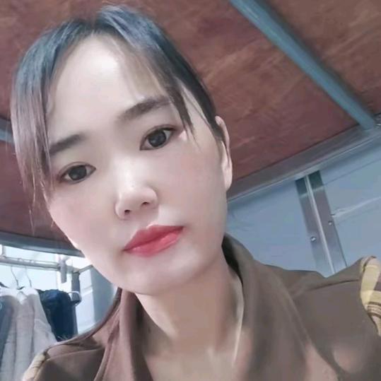 晨宝贝母婴优选