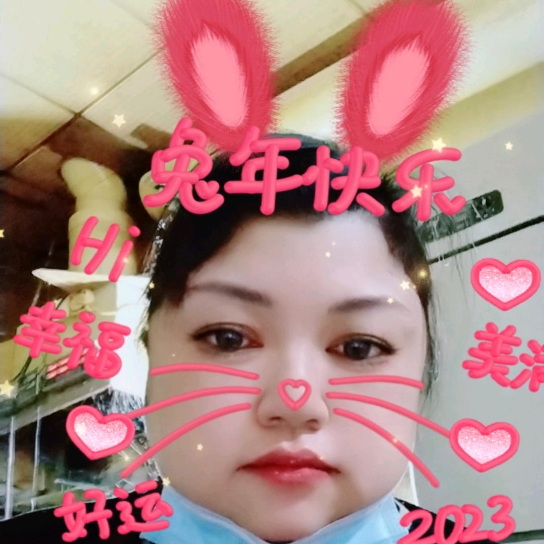 笑叹，红尘。