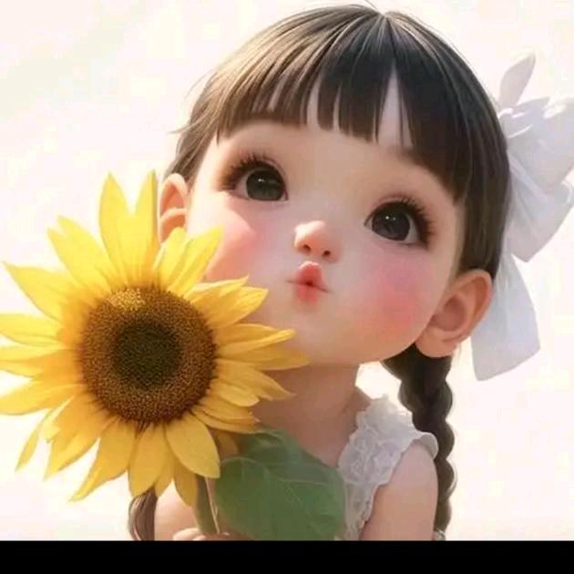 人生的路靠自己走