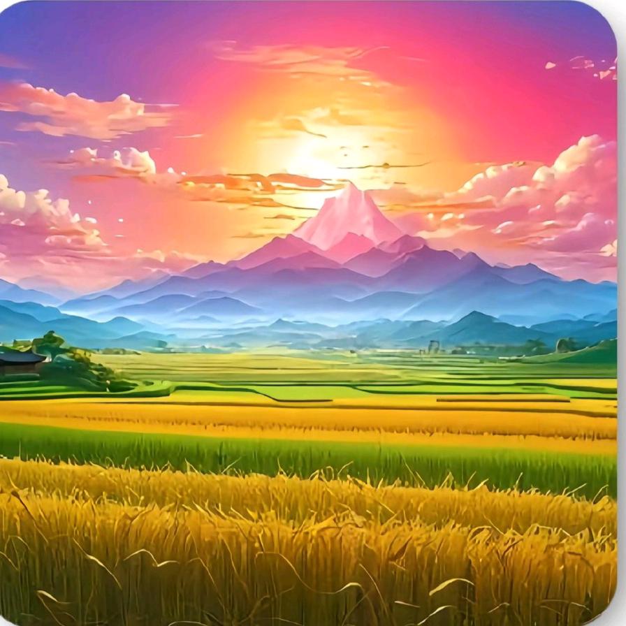 Chꕤen·ꕥ᭄陈墨ෆ是金ꦿᩚ࿐