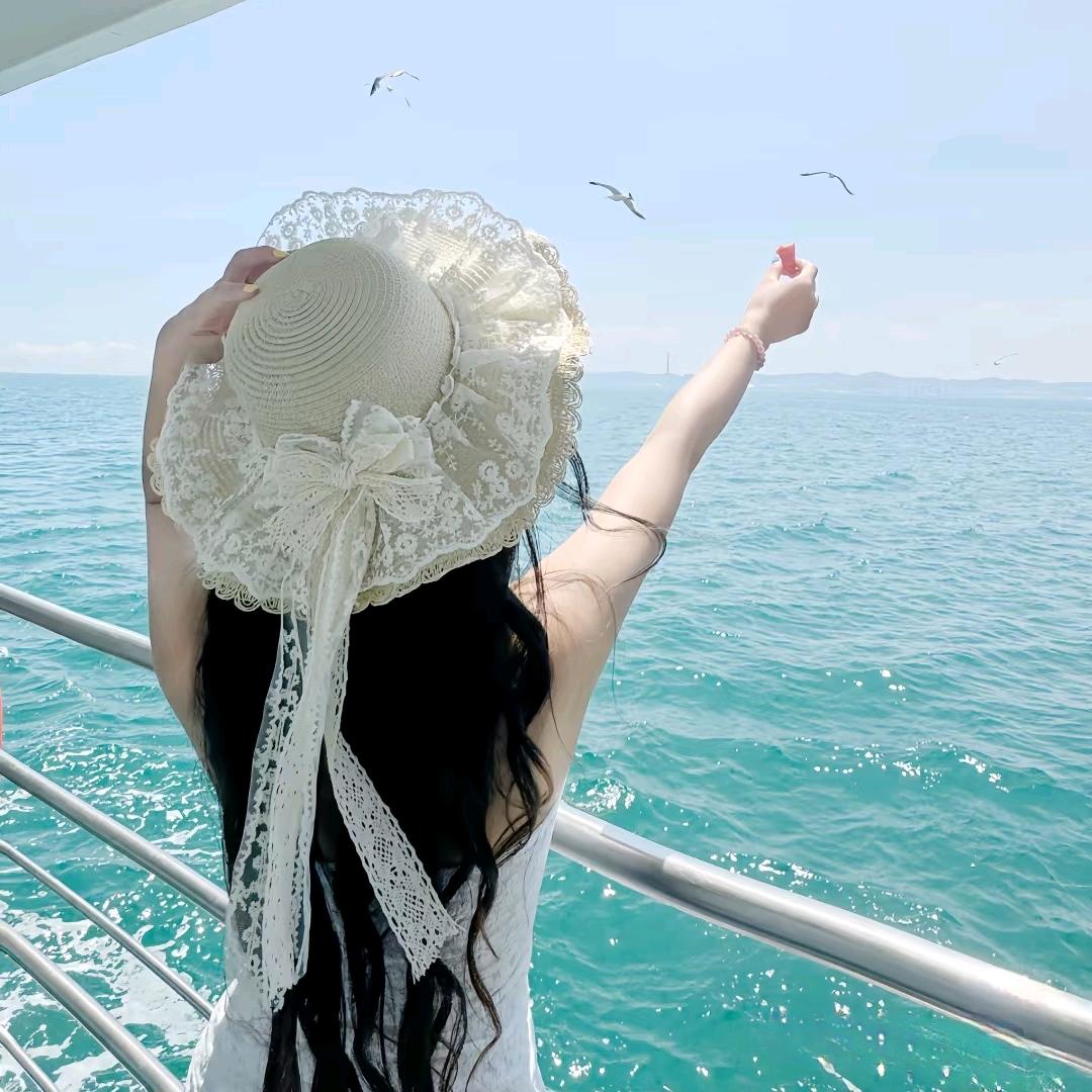 赫连清 ✨ ⁰⁴¹⁶