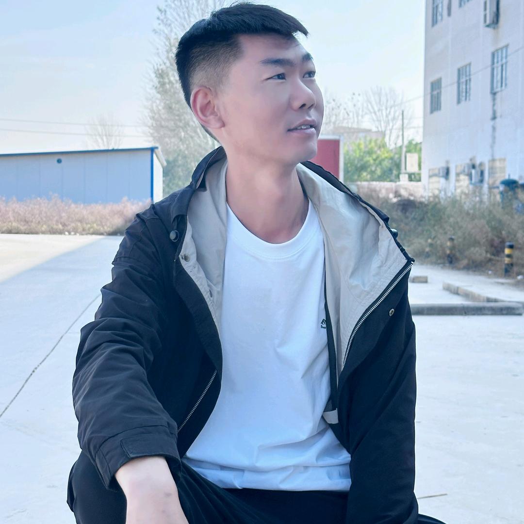 🏅️程教练