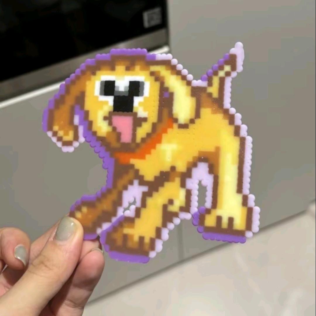 鸣悦（努力版）