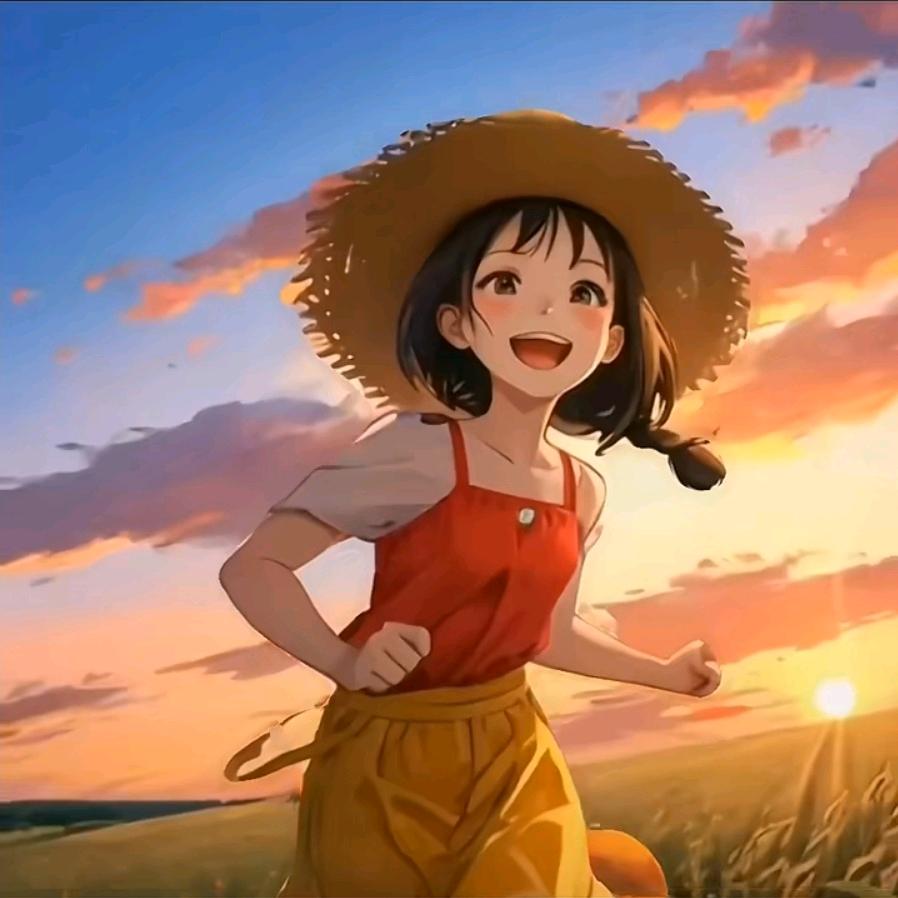 长安的荔枝