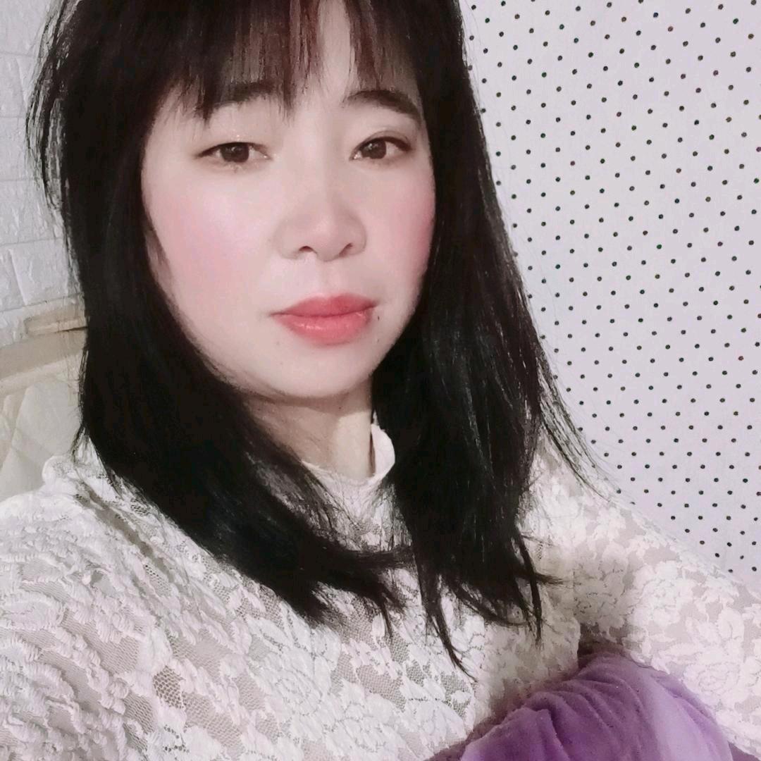 简单的幸福🌹🌹
