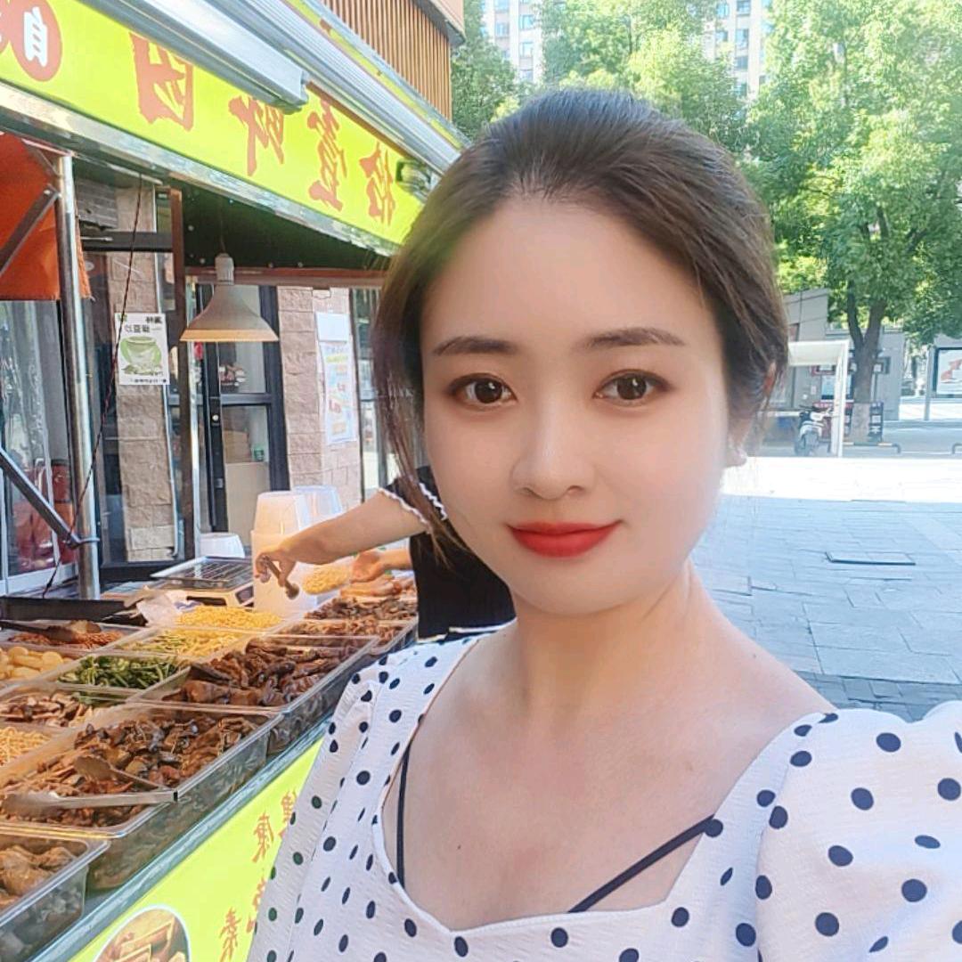 长沙媛妹妹卤菜(拾壹鲜卤)