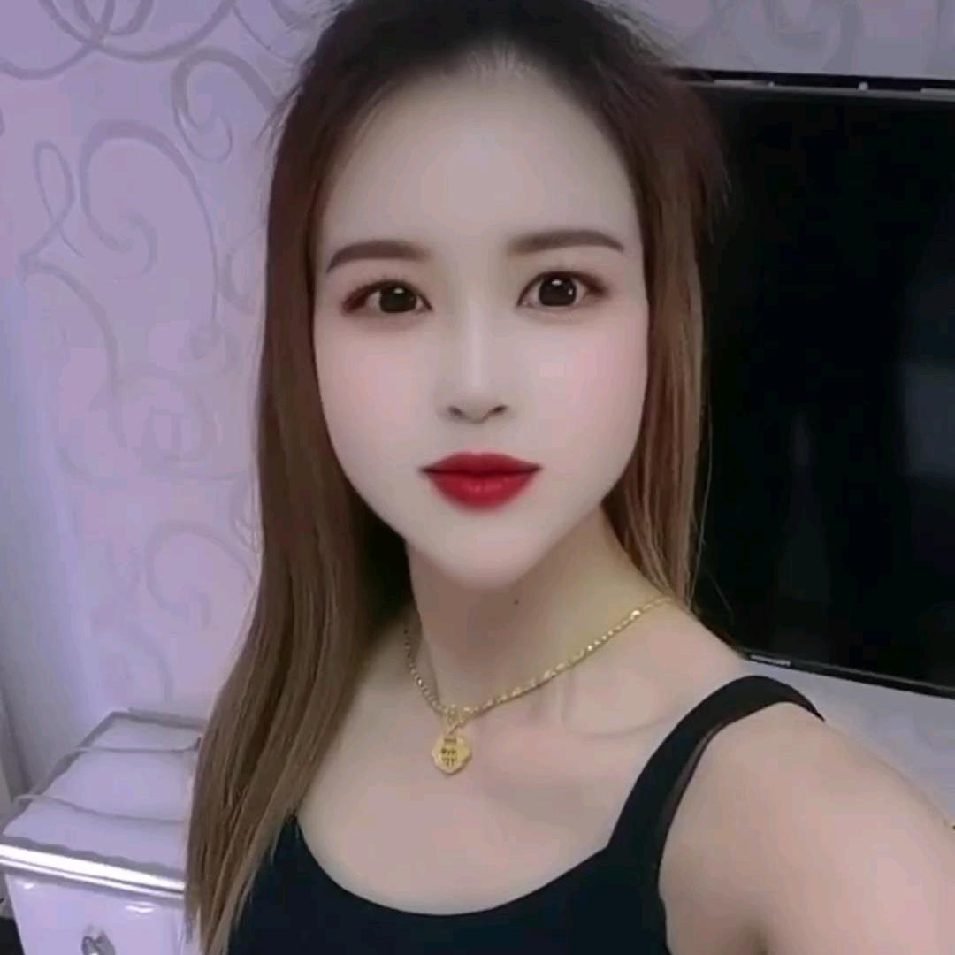 小红♥
