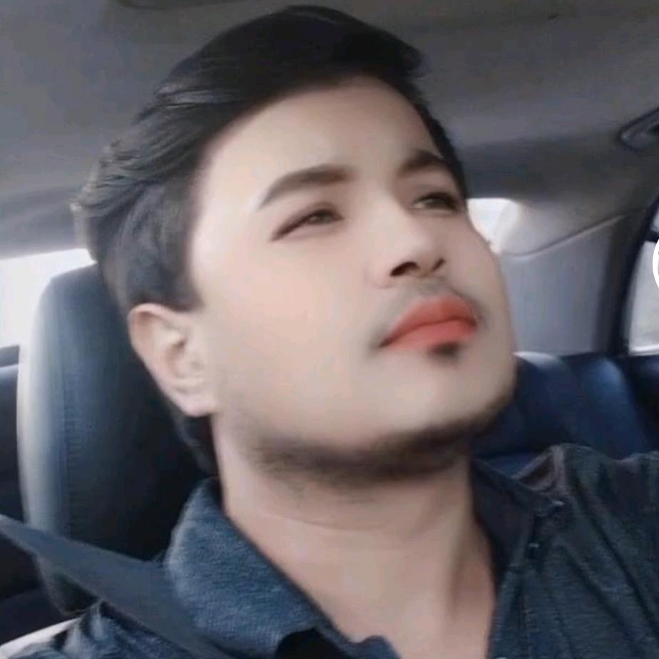 怒尔总