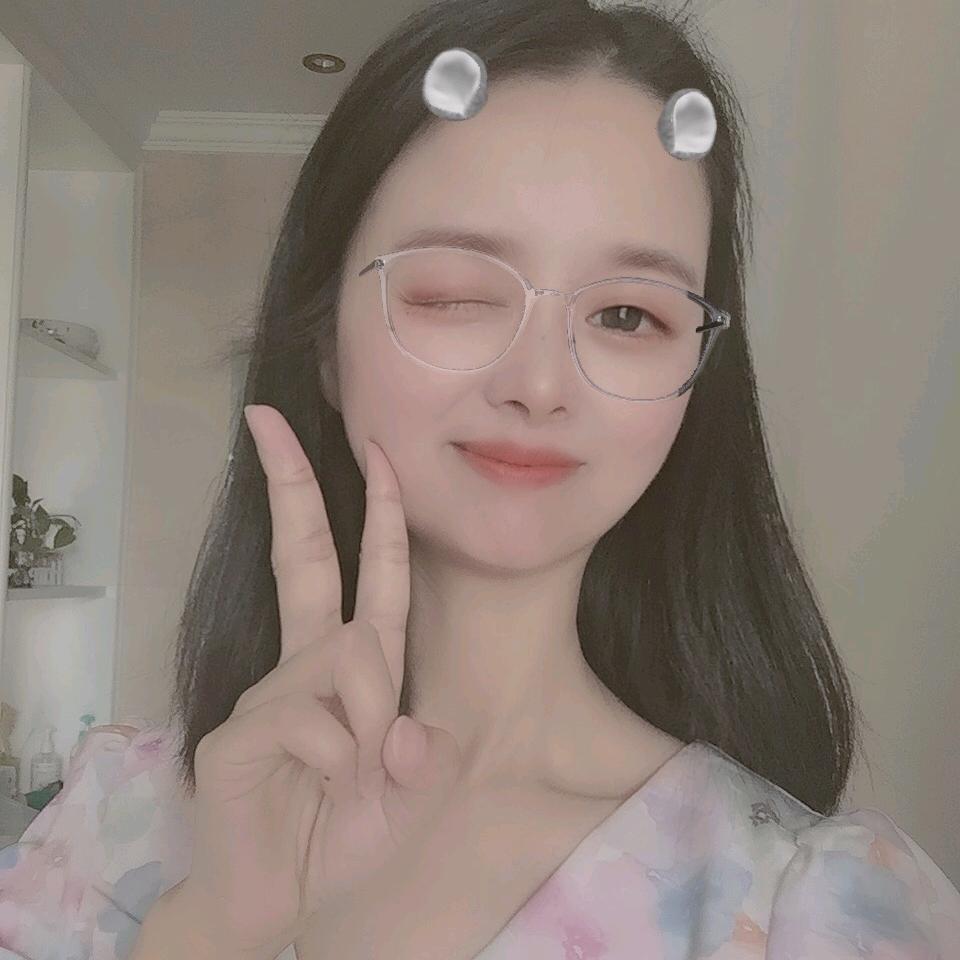 小蓉