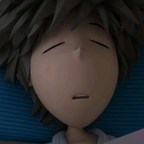 普家的朋友圈（主机游戏）