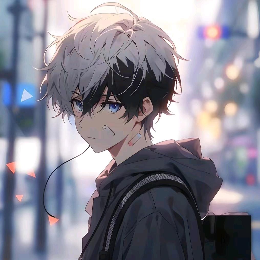 a_小陈
