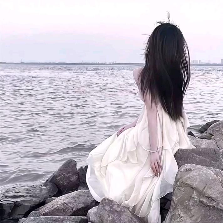 片刻