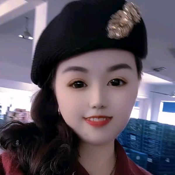 💃回忆人生💗💗💗