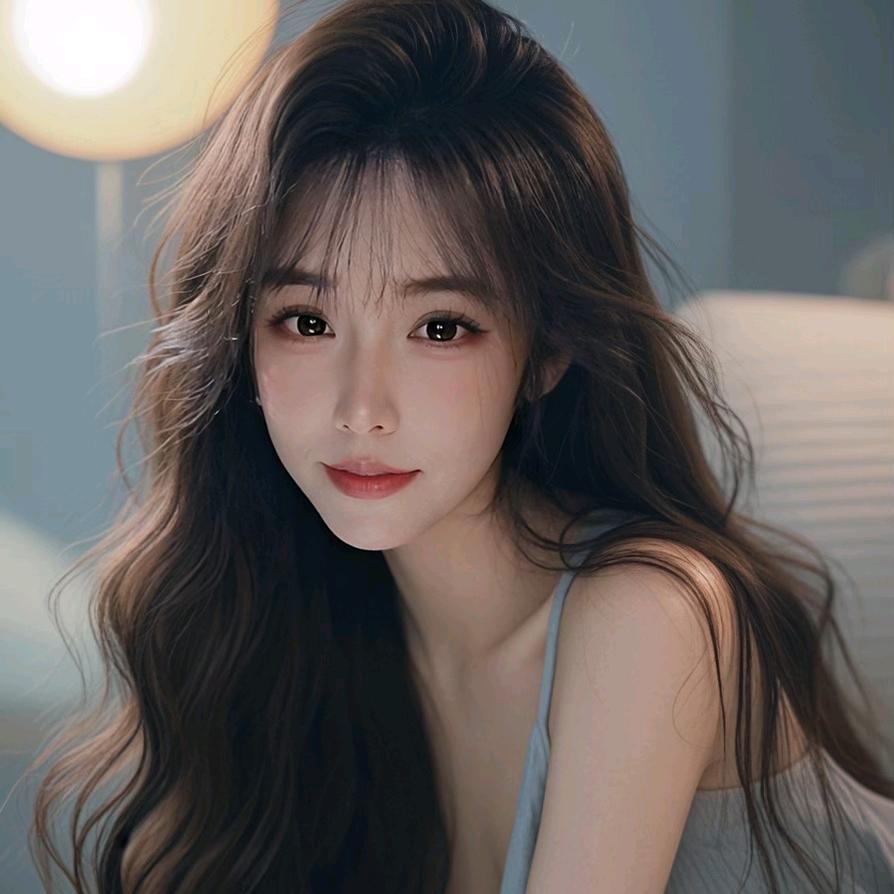 李慕婉儿