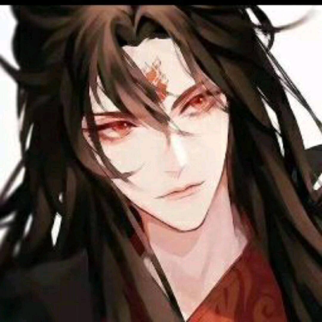 王