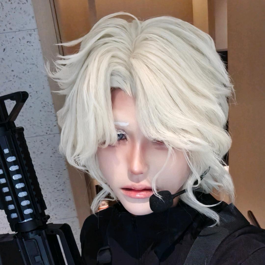 南书