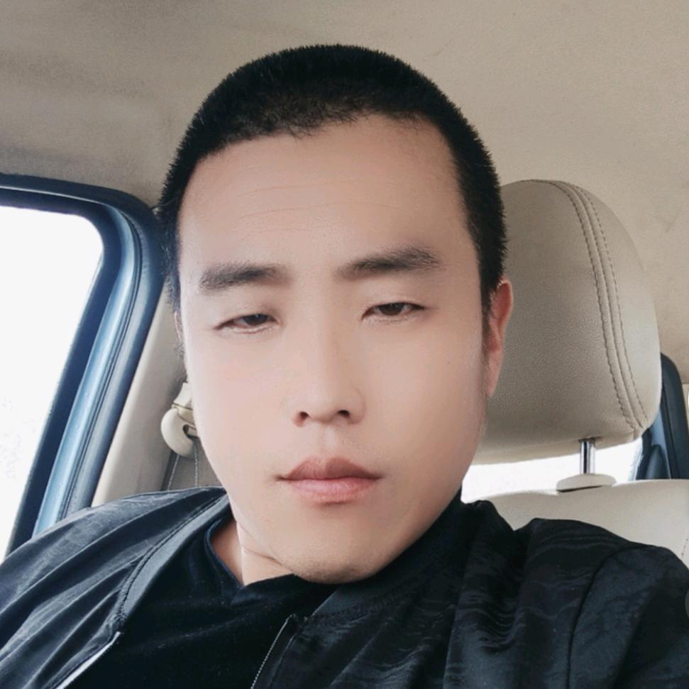 哥的记录生活